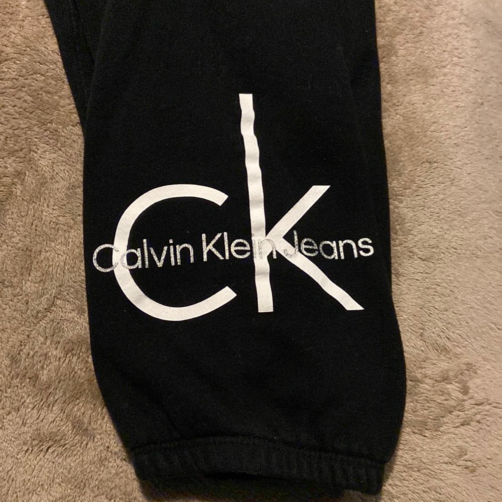 Women’s Calvin Klein